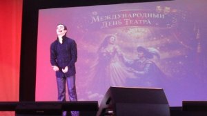 Ну почему ко мне ты равнодушна? - Поиск