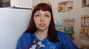 14-04-2026 Вот это я попалась в магазине "Пятёрочка"!!