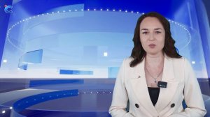 ⚡️ Мир подпишут на условиях России   Прорыв к Одессе   Зеленский и ТЦК @Сегодня