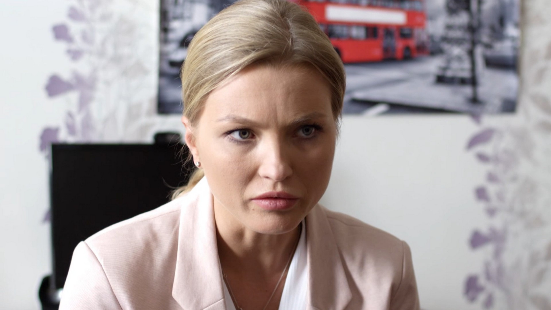 Мухтар. Новый след, 1 сезон, 140 серия