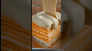 сборник видео закари чой асмр