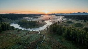 Какую ПРАВДУ о РОЖДЕНИИ человека знали Славяне — и кто стёр эту память