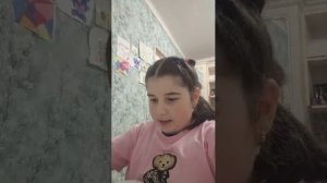 Распаковка 2