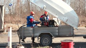 «Карелия в деле»: Бережливое производство