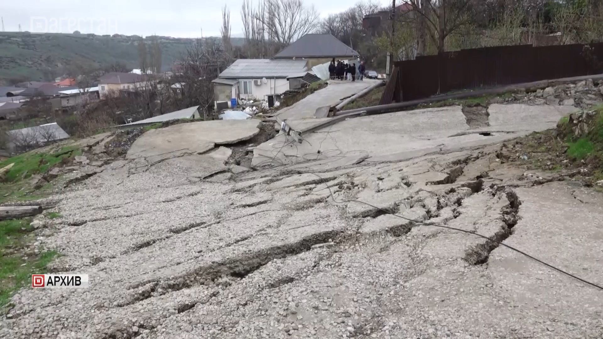 Дорожные службы работают в усиленном режиме из-за ухудшения погодных условий