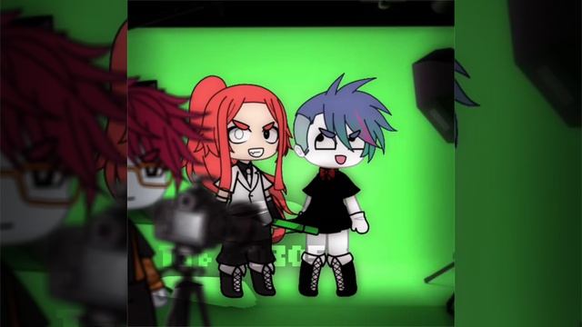 MOV_20260414_162013_633.mp4