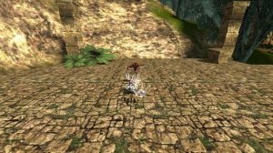 R2 Online: RISE | Облик Артемиды (Ул.) – Аврора (ближний бой)