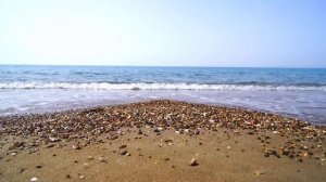 Музыка для снятия напряжения