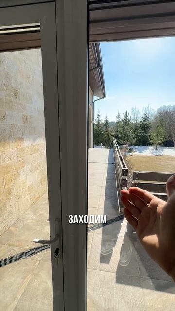 Шкафы со скрытой дверью