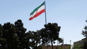 Трамп: Иран сам связался и стремился к сделке с США