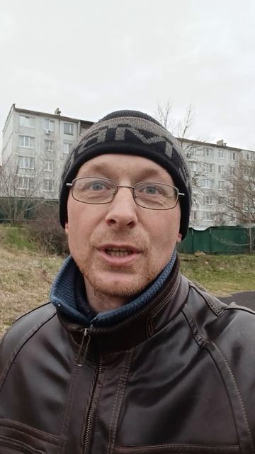 Как настроится на забег?