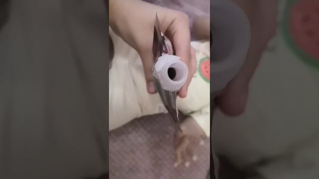 Vlog с реборном Евой❤️💓