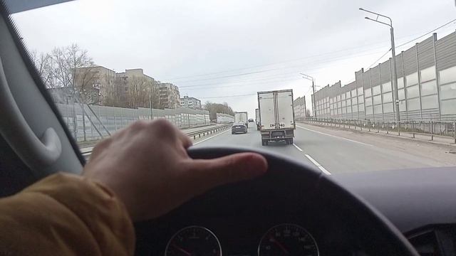 Закончился рулевой редуктор УАЗ Патриот. Заменил рулевой редуктор