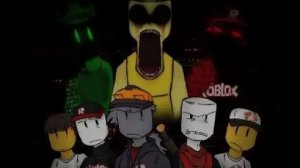 The rutubia until Dawn)))/на 100 пдп/ #ВЫЛУЧШИЕ