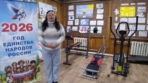 Видеовизитка на конкурс РосмолодежьГранты для физических лиц