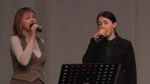 Зачем так мучаешь себя