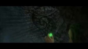 Источник Войн