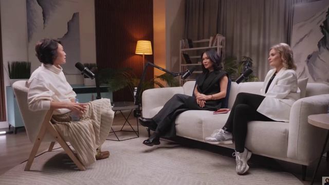 Пептиды в борьбе со стрессом