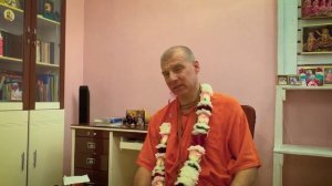 В чём магия создания книги "Поэзия Бхагавад-гиты"?