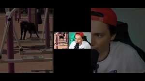 screen-20260414-184944.mp4