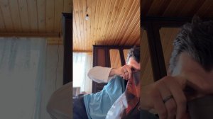 Поездка на Dagestan Wild Trail 26