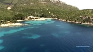 Итальянцы Хиты 80-х Лучшие Итальянские Песни Сборник [get.gt]