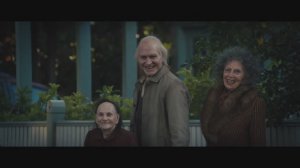 Астрал 6: Они уже здесь — Русский трейлер (4K Дубляж, 2026)