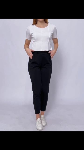 Unboxing Everything from Russias Amazon Wildberries