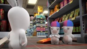 мультики для детей/мультики для малышей/смешные мультики.