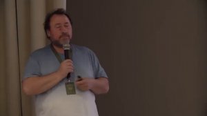 Тигран Барекян | Глэмпинг как запустить проект за 18 дней