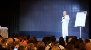 13/04/2026 Эволюция личности (Прямая трансляция)