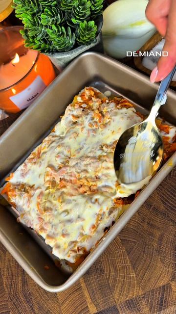 Copy_C78C80A2-674C-442D-9273-E53DCAD9213B