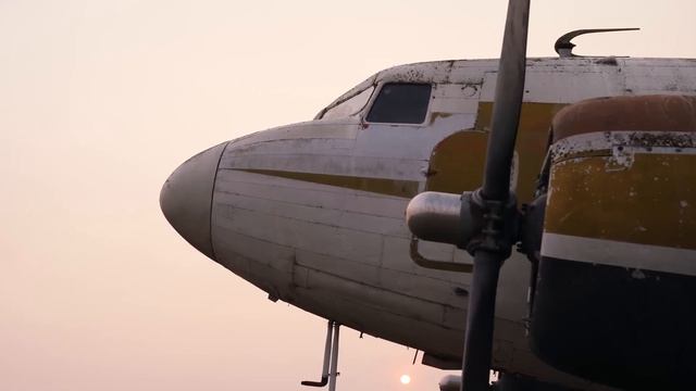 HilalDeep & LOVEIN - Te Amo (Original Mix)