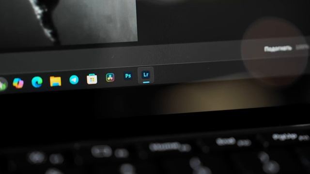 Вся правда про Surface Laptop на ARM. Snapdragon X Elite — конкурент Apple? смотреть онлайн