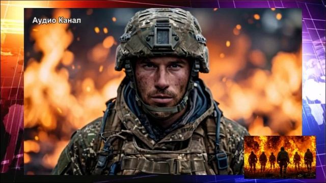 Бунт на фронте: перемирие Зеленского не выдержало даже нескольких часов