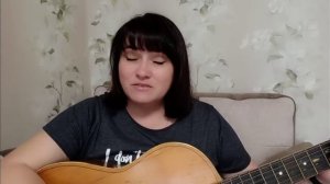 АВТОРСКАЯ ПЕСНЯ  ОДНАЖДЫ