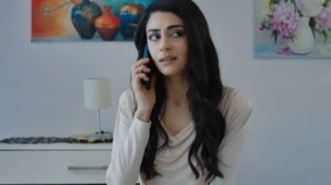 Невеста 417 серия анонc, что будет в сериале