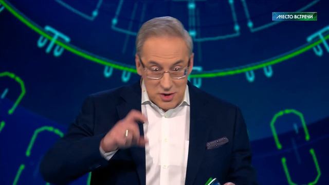 анегдоты андря норкина