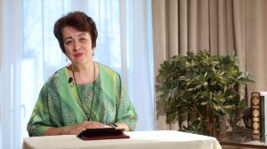 3855. Хлеб на каждый день. 17 апреля. Псалом 102:1