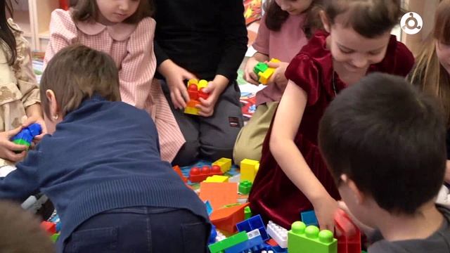 Эффективные методы, как привить ребёнку любовь к чтению