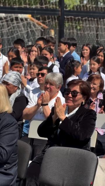 Школа Академия им. профессора Купуева_первый космонавт С. Шарипов (4)