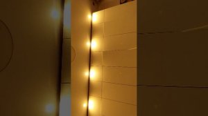 не заходи сюда тут серьёзно мой позор