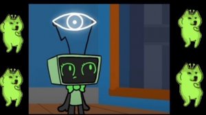 озвучка комикса мир денди