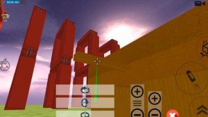 битва строителей с другом