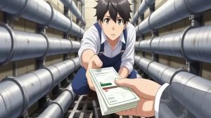 Прочистка труб канализации: выбор средств и инструментов