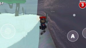 Каллаба САНЯ5000К × Мистар 5| ПАСХАЛЬНЫЙ РОЛИК 2 ЧАСТЬ