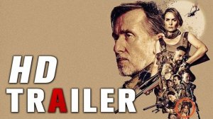 СЕМЬ СНАЙПЕРОВ 2026