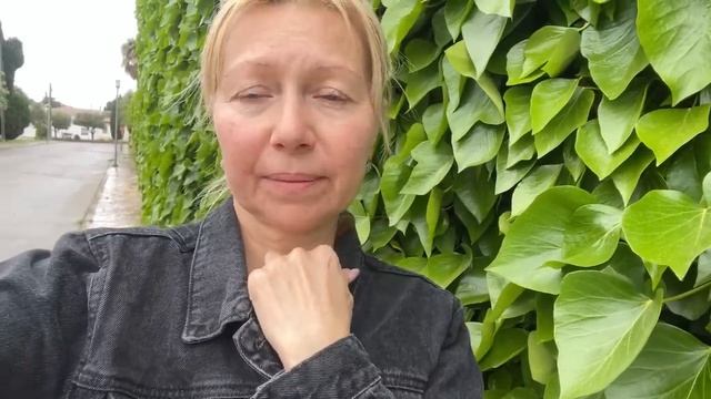 ПАСХАЛЬНЫЙ ПИРОГ И Я УЕХАЛА . ИСТОРИЯ ИЗ ЖИЗНИ ПРОФЕССОРА