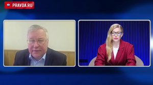 Основания для выдворения мигрантов расширяют, но не ужесточают: новые правила закрывают