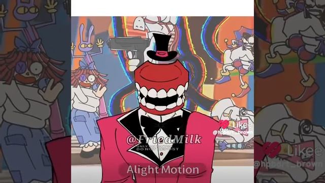 Я зарегался в лайке, ID Star_MoonWC